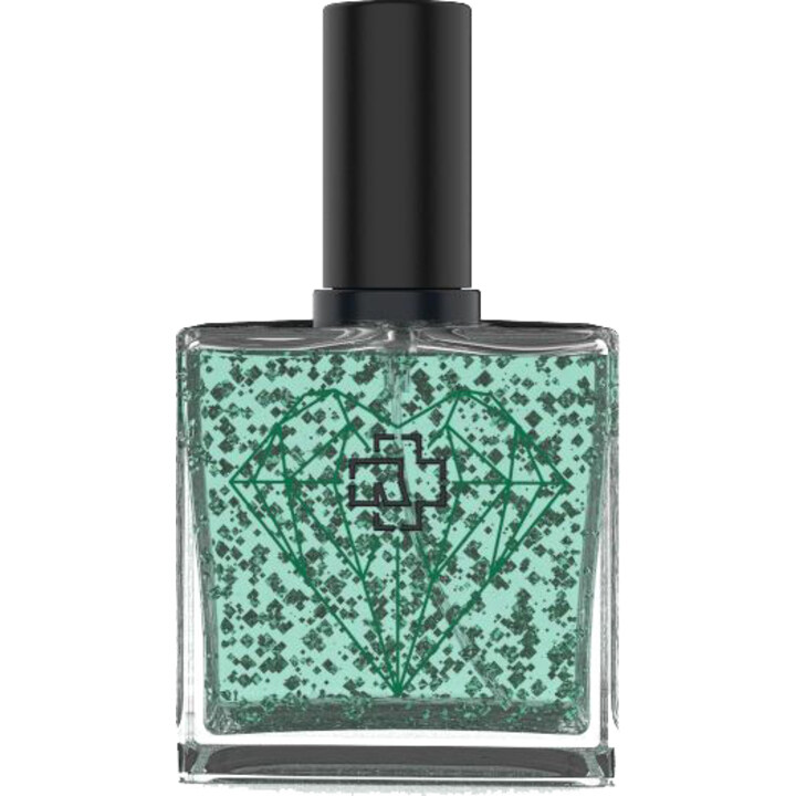 Similar perfume 154274